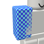 R6 - Right Arm