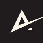 Apex Industrieś