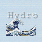 - Hydro Hotels -