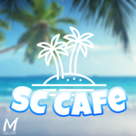 SC Studios