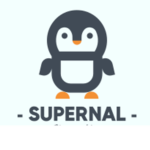 - Supernal -