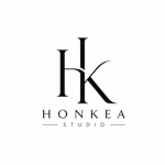 Honkea Studio