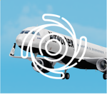 [AV] Air Vortex
