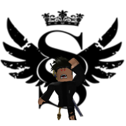 Super Sam's HQ Official