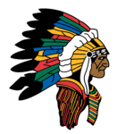 Apache ®