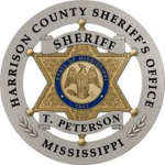 Harrison County Sheriff's Office