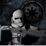 TGR | Thе Galаctic Republic