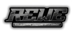 Roblox Extreme Wrestling Entertainment {REWE}