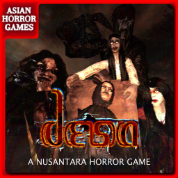 Desa, Horror