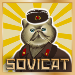 Cat Security Committee