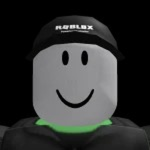 Roblox's fan club!