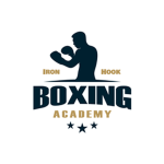 Iron Hook Gym
