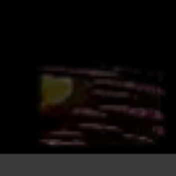 ✧･ﾟ: *✧･ﾟ:*✧･ﾟ: *✧･ﾟ:*✧･ﾟ: *✧･ﾟ:*✧･ﾟ: *✧･ﾟ:*✧･ﾟ: *