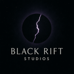 Black Rift Studios