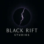 Black Rift Studios Group Thumbnail