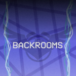 Backrooms : FINAL DESTINATION [official group]