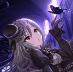 ranko