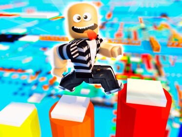 obby Robl0x