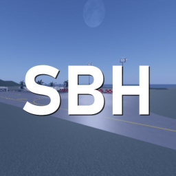 Saint Barthelemy, Airport