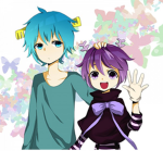 roblox group from my school