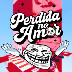 Slap Tower - Perdida no Amor