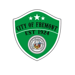 City Of Fremont AR icon