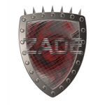 Z.A.D.E