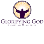 Minister Christ Soldiers