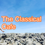 The Classical Cafe