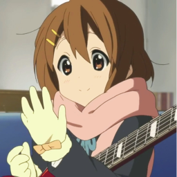 ♡