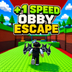 1+ Speed Gamers