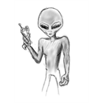 hi whats up terrabytes im good how bout you?