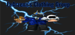 Fe4rzenn's Closet