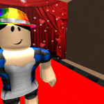 Fashion Show 2014! [ORIGINAL]