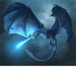Dragons fun group