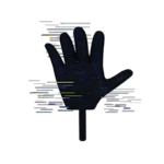 HACKER Slap [-50%🔥]