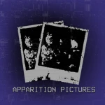 Apparition Pictures V2 Group Thumbnail