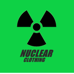 Nuclear Clothing!