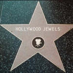 Hollywood Jewels