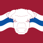 Herefordshire, UK
