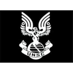 The U N S C Military defences