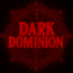 Dark Domion