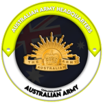 |AA| Australian Headquarters