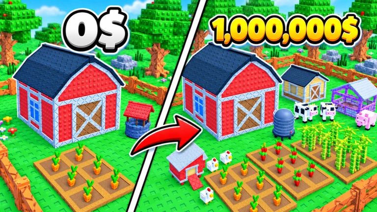 Thumbnail added