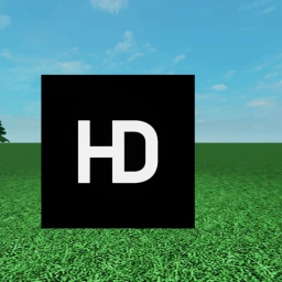  HD admin Chaos [FREE ADMIN] icon