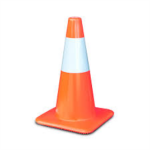 Coners