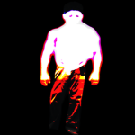 Mr. Tango Inc.