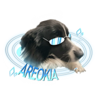 AREOKIA