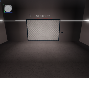 [SCPF] Site 28