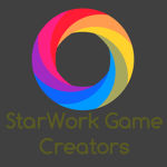 StarWork Game Creators